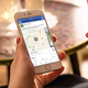 Illustration for article titled Facebook Will Start Tracking Which Stores You Walk Into